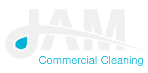JAM Cleaning Services